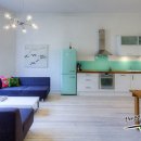 예담공인중개사사무소 이미지