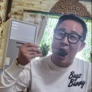 오픈식당 이미지