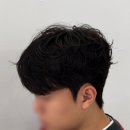 라누보헤어 구리갈매점 이미지