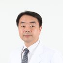 주교수 이미지
