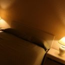 아시아나모텔 이미지