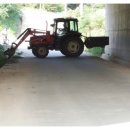 성하리마을회관 이미지