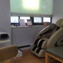 동인한의원 이미지