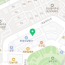 스크린매니아(월피점) 이미지