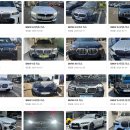 🚘가격_견적_M35i BMW X2 장기렌트카 xDrive20i M BMW iX2 eDrive 할인프로모션 리스 🚘:가격:견적 이미지