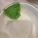 조양아구찜 이미지