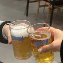 웃으면 돼지 이미지