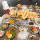 포석로1(동) 이미지