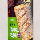 군산생선구이 이미지