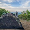 칠성봉산장 이미지