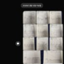 FM 퍼스널 트레이닝 | 권희트레이너님 PT솔직후기 | 첨엔 별생각 없었음. | F45에서 FM피트니스까지~ | 결과 영상있음 | 뻘글...