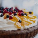 차백도건대역점