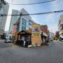 신갈로68번길 이미지