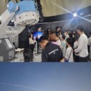 별밤캠프 이미지