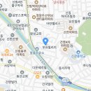 신관주유소 이미지