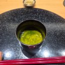 버거킹 하남미사점 | [미사 맛집] 미사 스시 오마카세 스시 코호시 내돈내산 후기(주말 런치)