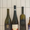 와인지몽 이미지