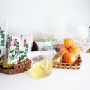 (주)주연홈쇼핑 이미지