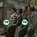 원조닭내장전문
