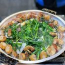 오늘도 한우 합정점 | 합정역 곱창 맛집 형제한우곱창