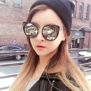 아쿠아이즈 이미지