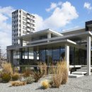 M BODY GYM 이미지