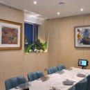 센트럴파이온 이미지