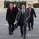 윤* - 미추홀구 경인로 395 | 윤*