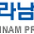 전남경찰무궁화복지회 이미지