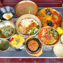 두꺼비식당 네이버블로그