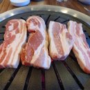 해물천하2호점 이미지