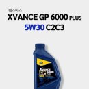 제이에이모터스 이미지