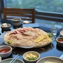 진주식당 이미지