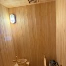 수림사우나 이미지