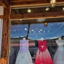 주천면 내용궁마을 | [전주여행 필수코스] 입다 전주한옥마을점에서 내돈내산으로 프리미엄 한복체험