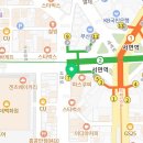 부산맥스웰피부과의원 이미지