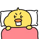곰손아트