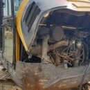 합동건설기계정비 이미지