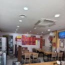 황룡 | 청주 롯데아울렛 근처 맛집 비하동 중식 맛집 황룡 방문 주차 후기