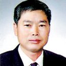 전남서부어류양식수산업협동조합