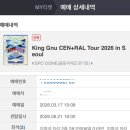 윤영목장2 | 야 너 당장그쳐 뚝