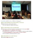 (주)보광훼미리마트 | [보광훼미리마트합격자소서][보광훼미리마트 자소서]곧서류마감!!빠진거없나 확인하세요!!