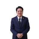 안양성모병원