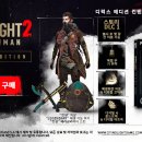 스테이(STAY) PC 이미지