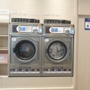 고산카페트