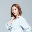 스페셜 라이어 머니투데이