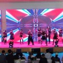 대산읍커뮤니티센터 이미지