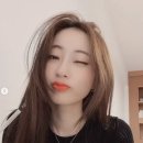 윙크헤어 이미지
