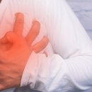 헬스사우나 이미지