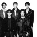 양동한의원 이미지